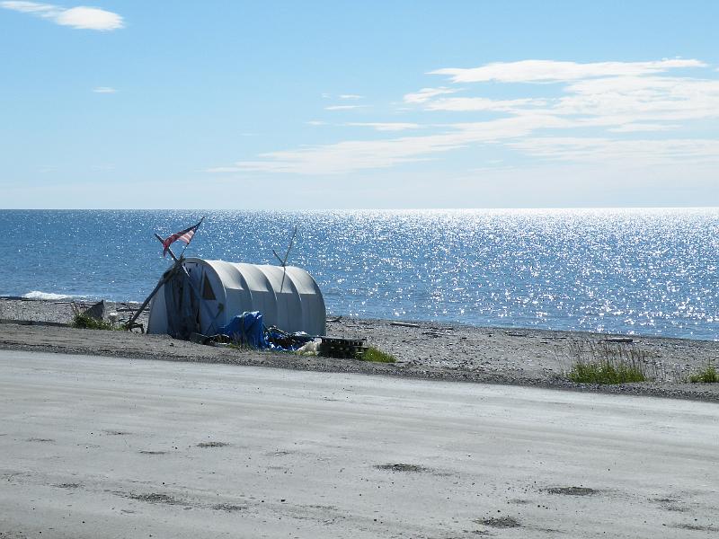 Bering Strait 1 015.jpg
